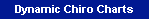 Dynamic Chiro Charts